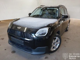 Mini Countryman C 1, 5 Steptronic Classic Trim - Car24.bg Mini Countryman C 1, 5 Steptronic Classic Trim