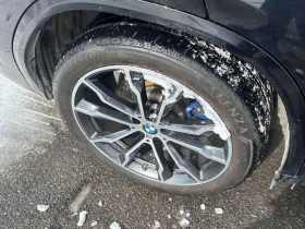 BMW X3 xDrive30i CARFAX - 20450 € / 39996.72 лв. - 49701041 10 | Car24.bg BMW X3 xDrive30i CARFAX - 20450 € / 39996.72 лв. - 49701041 10