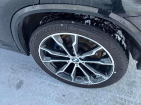 BMW X3 xDrive30i CARFAX - 20450 € / 39996.72 лв. - 49701041 12 | Car24.bg BMW X3 xDrive30i CARFAX - 20450 € / 39996.72 лв. - 49701041 12