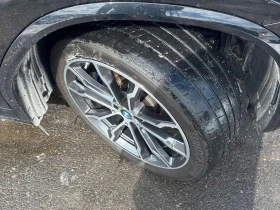 BMW X3 xDrive30i CARFAX - 20450 € / 39996.72 лв. - 49701041 7 | Car24.bg BMW X3 xDrive30i CARFAX - 20450 € / 39996.72 лв. - 49701041 7