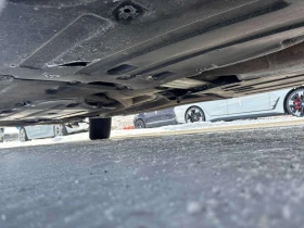 BMW X3 xDrive30i CARFAX - 20450 € / 39996.72 лв. - 49701041 16 | Car24.bg BMW X3 xDrive30i CARFAX - 20450 € / 39996.72 лв. - 49701041 16