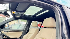 BMW X1 2.3D Xdrive | Auto.bg — изображение 9 BMW X1 2.3D Xdrive | Auto.bg — изображение 9