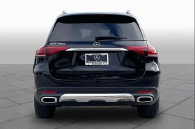 Mercedes-Benz GLE 350 - 26750 € / 52318.45 лв. - 48730215 4 | Car24.bg Mercedes-Benz GLE 350 - 26750 € / 52318.45 лв. - 48730215 4