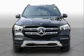 Mercedes-Benz GLE 350 - 26750 € / 52318.45 лв. - 48730215 2 | Car24.bg Mercedes-Benz GLE 350 - 26750 € / 52318.45 лв. - 48730215 2