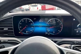 Mercedes-Benz GLE 350 - 26750 € / 52318.45 лв. - 48730215 17 | Car24.bg Mercedes-Benz GLE 350 - 26750 € / 52318.45 лв. - 48730215 17