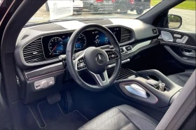 Mercedes-Benz GLE 350 - 26750 € / 52318.45 лв. - 48730215 7 | Car24.bg Mercedes-Benz GLE 350 - 26750 € / 52318.45 лв. - 48730215 7