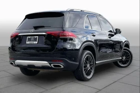 Mercedes-Benz GLE 350 - 26750 € / 52318.45 лв. - 48730215 3 | Car24.bg Mercedes-Benz GLE 350 - 26750 € / 52318.45 лв. - 48730215 3