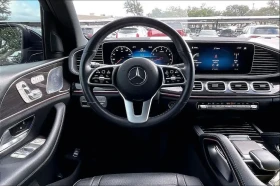 Mercedes-Benz GLE 350 - 26750 € / 52318.45 лв. - 48730215 8 | Car24.bg Mercedes-Benz GLE 350 - 26750 € / 52318.45 лв. - 48730215 8