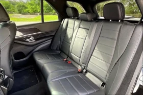 Mercedes-Benz GLE 350 - 26750 € / 52318.45 лв. - 48730215 14 | Car24.bg Mercedes-Benz GLE 350 - 26750 € / 52318.45 лв. - 48730215 14