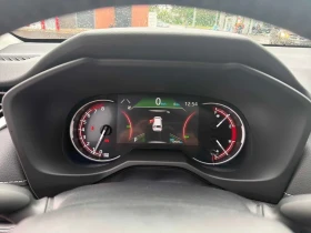 Toyota Rav4 XLE | АВТОКРЕДИТ БЕЗ ПЪРВОНАЧАЛНА ВНОСКА | | Auto.bg — изображение 8 Toyota Rav4 XLE | АВТОКРЕДИТ БЕЗ ПЪРВОНАЧАЛНА ВНОСКА | | Auto.bg — изображение 8