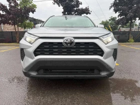 Toyota Rav4 XLE | АВТОКРЕДИТ БЕЗ ПЪРВОНАЧАЛНА ВНОСКА | | Auto.bg — изображение 6 Toyota Rav4 XLE | АВТОКРЕДИТ БЕЗ ПЪРВОНАЧАЛНА ВНОСКА | | Auto.bg — изображение 6