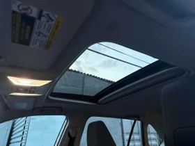 Toyota Rav4 XLE | АВТОКРЕДИТ БЕЗ ПЪРВОНАЧАЛНА ВНОСКА | | Auto.bg — изображение 12 Toyota Rav4 XLE | АВТОКРЕДИТ БЕЗ ПЪРВОНАЧАЛНА ВНОСКА | | Auto.bg — изображение 12