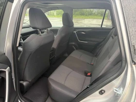Toyota Rav4 XLE | АВТОКРЕДИТ БЕЗ ПЪРВОНАЧАЛНА ВНОСКА | | Auto.bg — изображение 10 Toyota Rav4 XLE | АВТОКРЕДИТ БЕЗ ПЪРВОНАЧАЛНА ВНОСКА | | Auto.bg — изображение 10