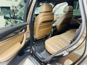 BMW X5 40d, head up , 360 cam , СМЕНЕНИ ВЕРИГИ ОРГИНАЛНИ! - 22500 € - 40506719 10 | Car24.bg BMW X5 40d, head up , 360 cam , СМЕНЕНИ ВЕРИГИ ОРГИНАЛНИ! - 22500 € - 40506719 10