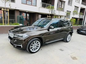 BMW X5 40d, head up , 360 cam , СМЕНЕНИ ВЕРИГИ ОРГИНАЛНИ! - 22500 € - 40506719 4 | Car24.bg BMW X5 40d, head up , 360 cam , СМЕНЕНИ ВЕРИГИ ОРГИНАЛНИ! - 22500 € - 40506719 4