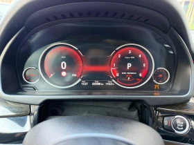 BMW X5 40d, head up , 360 cam , СМЕНЕНИ ВЕРИГИ ОРГИНАЛНИ! - 22500 € - 40506719 11 | Car24.bg BMW X5 40d, head up , 360 cam , СМЕНЕНИ ВЕРИГИ ОРГИНАЛНИ! - 22500 € - 40506719 11
