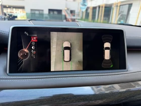 BMW X5 40d, head up , 360 cam , СМЕНЕНИ ВЕРИГИ ОРГИНАЛНИ! - 22500 € - 40506719 16 | Car24.bg BMW X5 40d, head up , 360 cam , СМЕНЕНИ ВЕРИГИ ОРГИНАЛНИ! - 22500 € - 40506719 16