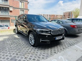 BMW X5 40d, head up , 360 cam , СМЕНЕНИ ВЕРИГИ ОРГИНАЛНИ! - 22500 € - 40506719 5 | Car24.bg BMW X5 40d, head up , 360 cam , СМЕНЕНИ ВЕРИГИ ОРГИНАЛНИ! - 22500 € - 40506719 5