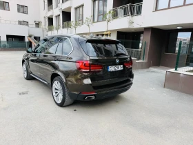 BMW X5 40d, head up , 360 cam , СМЕНЕНИ ВЕРИГИ ОРГИНАЛНИ! - 22500 € - 40506719 6 | Car24.bg BMW X5 40d, head up , 360 cam , СМЕНЕНИ ВЕРИГИ ОРГИНАЛНИ! - 22500 € - 40506719 6