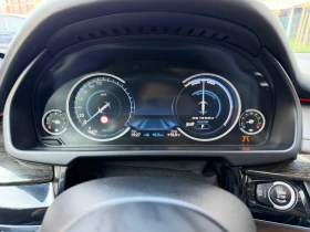 BMW X5 40d, head up , 360 cam , СМЕНЕНИ ВЕРИГИ ОРГИНАЛНИ! - 22500 € - 40506719 12 | Car24.bg BMW X5 40d, head up , 360 cam , СМЕНЕНИ ВЕРИГИ ОРГИНАЛНИ! - 22500 € - 40506719 12