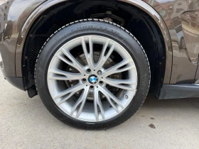 BMW X5 40d, head up , 360 cam , СМЕНЕНИ ВЕРИГИ ОРГИНАЛНИ! - 22500 € - 40506719 7 | Car24.bg BMW X5 40d, head up , 360 cam , СМЕНЕНИ ВЕРИГИ ОРГИНАЛНИ! - 22500 € - 40506719 7