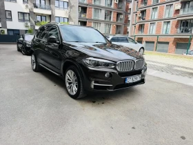 BMW X5 40d, head up , 360 cam , СМЕНЕНИ ВЕРИГИ ОРГИНАЛНИ! - 22500 € - 40506719 2 | Car24.bg BMW X5 40d, head up , 360 cam , СМЕНЕНИ ВЕРИГИ ОРГИНАЛНИ! - 22500 € - 40506719 2