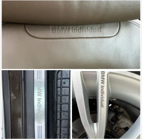 BMW X5 40d, head up , 360 cam , СМЕНЕНИ ВЕРИГИ ОРГИНАЛНИ! - 22500 € - 40506719 15 | Car24.bg BMW X5 40d, head up , 360 cam , СМЕНЕНИ ВЕРИГИ ОРГИНАЛНИ! - 22500 € - 40506719 15