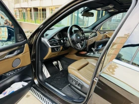 BMW X5 40d, head up , 360 cam , СМЕНЕНИ ВЕРИГИ ОРГИНАЛНИ! - 22500 € - 40506719 8 | Car24.bg BMW X5 40d, head up , 360 cam , СМЕНЕНИ ВЕРИГИ ОРГИНАЛНИ! - 22500 € - 40506719 8