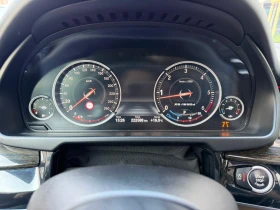 BMW X5 40d, head up , 360 cam , СМЕНЕНИ ВЕРИГИ ОРГИНАЛНИ! - 22500 € - 40506719 13 | Car24.bg BMW X5 40d, head up , 360 cam , СМЕНЕНИ ВЕРИГИ ОРГИНАЛНИ! - 22500 € - 40506719 13
