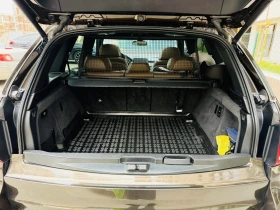 BMW X5 40d, head up , 360 cam , СМЕНЕНИ ВЕРИГИ ОРГИНАЛНИ! - 22500 € - 40506719 14 | Car24.bg BMW X5 40d, head up , 360 cam , СМЕНЕНИ ВЕРИГИ ОРГИНАЛНИ! - 22500 € - 40506719 14