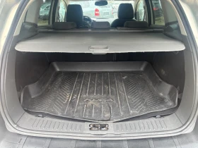 Ford Kuga 2009+ 2.0+ 6ск+ 4* 4+ НАВИ+ С.ИСТОРИЯ | Auto.bg — изображение 12 Ford Kuga 2009+ 2.0+ 6ск+ 4* 4+ НАВИ+ С.ИСТОРИЯ | Auto.bg — изображение 12