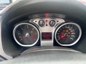 Ford Kuga 2009+ 2.0+ 6ск+ 4* 4+ НАВИ+ С.ИСТОРИЯ | Auto.bg — изображение 10 Ford Kuga 2009+ 2.0+ 6ск+ 4* 4+ НАВИ+ С.ИСТОРИЯ | Auto.bg — изображение 10