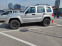 Обява за продажба на Jeep Cherokee 3.7 Газ/Бензин ~8 300 лв. - изображение 1