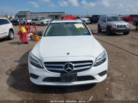 Mercedes-Benz C 300 - Car24.bg Mercedes-Benz C 300