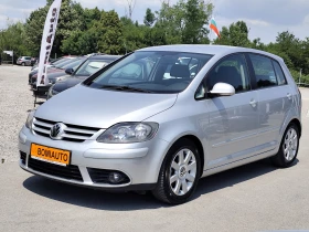 VW Golf Plus 1.6FSI* COMFORT* EURO4* - Car24.bg VW Golf Plus 1.6FSI* COMFORT* EURO4*