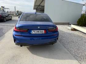 BMW 320 320d G20 M Sport, Гаранционни условия. - 59000 лв. / 30166.22 € - 19157966 3 | Car24.bg BMW 320 320d G20 M Sport, Гаранционни условия. - 59000 лв. / 30166.22 € - 19157966 3