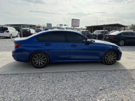 BMW 320 320d G20 M Sport, Гаранционни условия. - 59000 лв. / 30166.22 € - 19157966 4 | Car24.bg BMW 320 320d G20 M Sport, Гаранционни условия. - 59000 лв. / 30166.22 € - 19157966 4