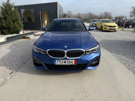 BMW 320 320d G20 M Sport, Гаранционни условия. - Car24.bg BMW 320 320d G20 M Sport, Гаранционни условия.