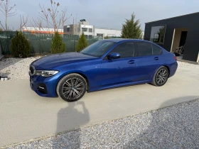 BMW 320 320d G20 M Sport, Гаранционни условия. - 59000 лв. / 30166.22 € - 19157966 2 | Car24.bg BMW 320 320d G20 M Sport, Гаранционни условия. - 59000 лв. / 30166.22 € - 19157966 2