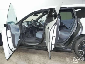 BMW iX 40 xDrive Sport - 93260 лв. / 47683.08 € - 94365868 5 | Car24.bg BMW iX 40 xDrive Sport - 93260 лв. / 47683.08 € - 94365868 5