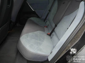 BMW iX 40 xDrive Sport - 93260 лв. / 47683.08 € - 94365868 8 | Car24.bg BMW iX 40 xDrive Sport - 93260 лв. / 47683.08 € - 94365868 8