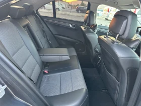 Mercedes-Benz C 200 AVANTGARDE* KOMPRESSOR* 184 к.с* НАВИГАЦИЯ | Auto.bg — изображение 15 Mercedes-Benz C 200 AVANTGARDE* KOMPRESSOR* 184 к.с* НАВИГАЦИЯ | Auto.bg — изображение 15