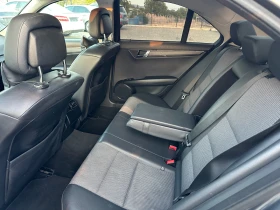 Mercedes-Benz C 200 AVANTGARDE* KOMPRESSOR* 184 к.с* НАВИГАЦИЯ | Auto.bg — изображение 16 Mercedes-Benz C 200 AVANTGARDE* KOMPRESSOR* 184 к.с* НАВИГАЦИЯ | Auto.bg — изображение 16