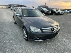 Mercedes-Benz C 200 AVANTGARDE* KOMPRESSOR* 184 к.с* НАВИГАЦИЯ | Auto.bg — изображение 3 Mercedes-Benz C 200 AVANTGARDE* KOMPRESSOR* 184 к.с* НАВИГАЦИЯ | Auto.bg — изображение 3