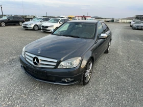 Mercedes-Benz C 200 AVANTGARDE* KOMPRESSOR* 184 к.с* НАВИГАЦИЯ - Car24.bg Mercedes-Benz C 200 AVANTGARDE* KOMPRESSOR* 184 к.с* НАВИГАЦИЯ