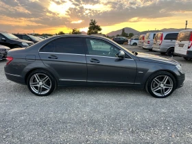 Mercedes-Benz C 200 AVANTGARDE* KOMPRESSOR* 184 к.с* НАВИГАЦИЯ | Auto.bg — изображение 8 Mercedes-Benz C 200 AVANTGARDE* KOMPRESSOR* 184 к.с* НАВИГАЦИЯ | Auto.bg — изображение 8