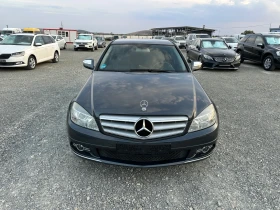 Mercedes-Benz C 200 AVANTGARDE* KOMPRESSOR* 184 к.с* НАВИГАЦИЯ | Auto.bg — изображение 2 Mercedes-Benz C 200 AVANTGARDE* KOMPRESSOR* 184 к.с* НАВИГАЦИЯ | Auto.bg — изображение 2