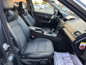 Mercedes-Benz C 200 AVANTGARDE* KOMPRESSOR* 184 к.с* НАВИГАЦИЯ | Auto.bg — изображение 11 Mercedes-Benz C 200 AVANTGARDE* KOMPRESSOR* 184 к.с* НАВИГАЦИЯ | Auto.bg — изображение 11