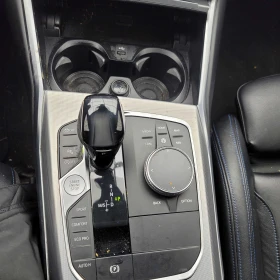 BMW 340 M340i xDrive/Lane assist/Keyless/Kaмера - 61500 лв. / 31444.45 € - 89682794 10 | Car24.bg BMW 340 M340i xDrive/Lane assist/Keyless/Kaмера - 61500 лв. / 31444.45 € - 89682794 10