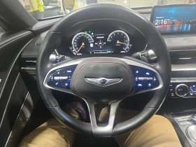 Genesis G80 * 3.5T SPORT * CARFAX * - 69400 лв. / 35483.66 € - 69969592 11 | Car24.bg Genesis G80 * 3.5T SPORT * CARFAX * - 69400 лв. / 35483.66 € - 69969592 11